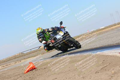 media/Mar-07-2022-Fun Track Dayz (Mon) [[9cc4a7dca7]]/Novice Group/145pm (Grapevine)/